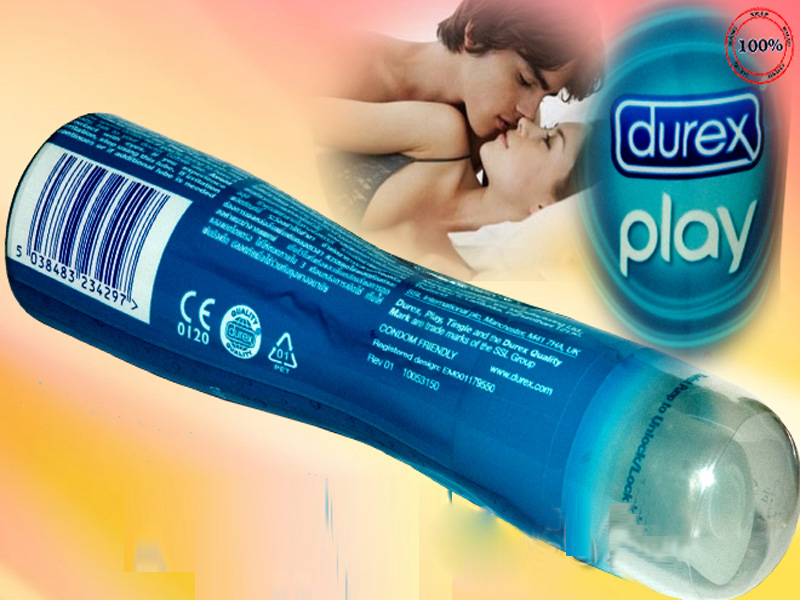 gel-boi-tron-durex-tingling-nhap-khau-100ml-1